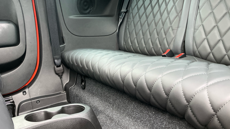 Abarth 695 1.4 T-Jet 180 Turismo 3dr [Xenon Headlights] Petrol Hatchback